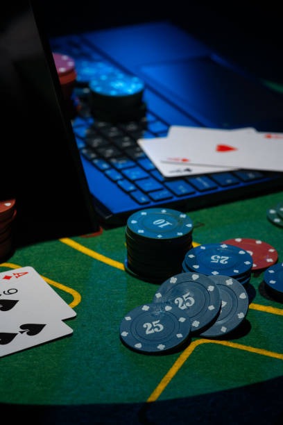 alien303 Bingo with Live Callers, Real Payouts