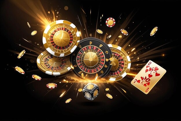 alien303 Live Sportsbook Markets Built for Indonesia