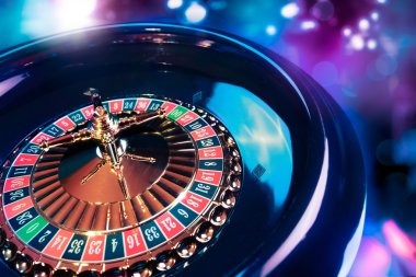 alien303 Live Casino